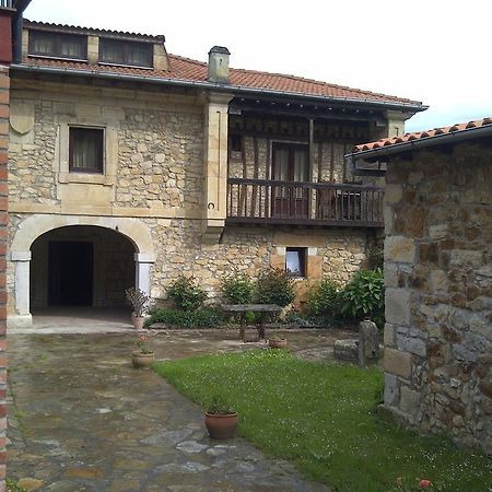 Cantabria Somavilla מראה חיצוני תמונה
